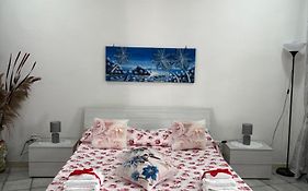 Guest House “Nonna Rossa”