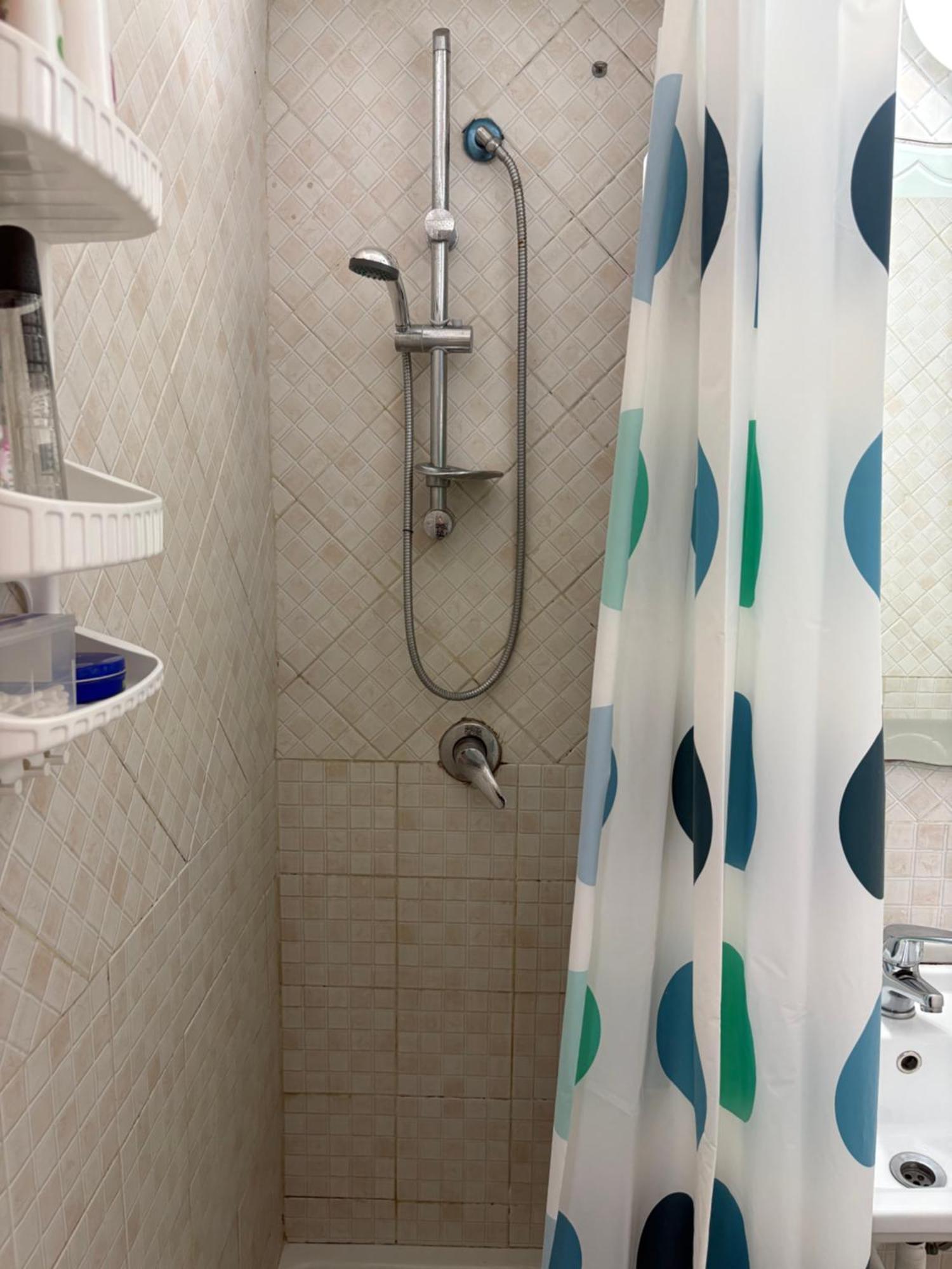 Guest House “Nonna Rossa” Naples Extérieur photo